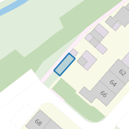 Perceel NST01-I-4634