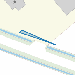 Perceel NST01-I-4636