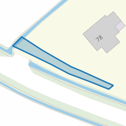 Perceel NST01-I-4637