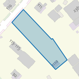 Perceel NST01-I-4643