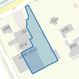 Perceel NST01-I-4644