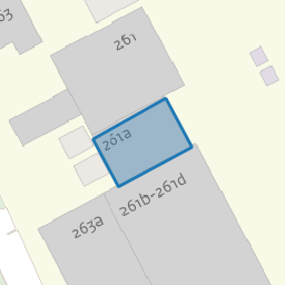 Perceel NST01-I-4645