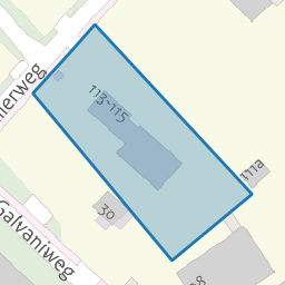 Perceel NST01-I-4646