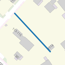 Perceel NST01-I-4647