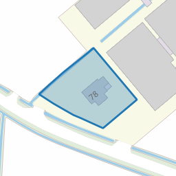 Perceel NST01-I-4648