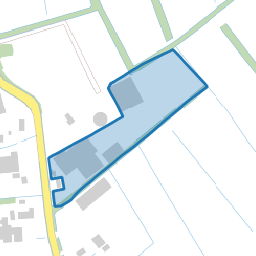 Perceel NST01-I-4651