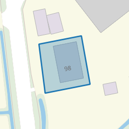 Perceel NST01-I-4652