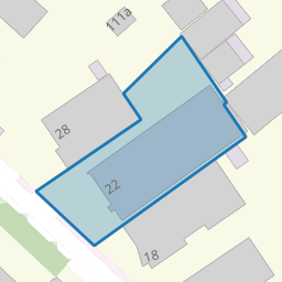 Perceel NST01-I-4655