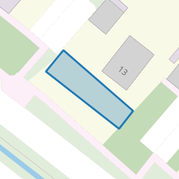 Perceel NST01-I-4657