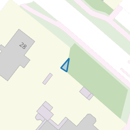 Perceel NST01-I-4671