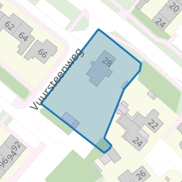 Perceel NST01-I-4672