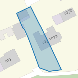 Perceel NST01-I-4673