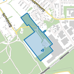 Perceel NST01-I-4684