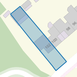 Perceel NST01-I-4688