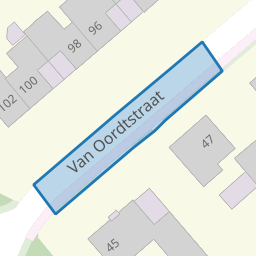 Perceel NST01-I-4689