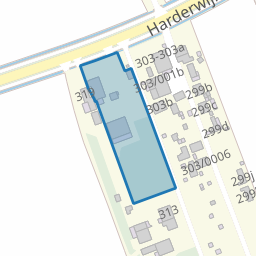 Perceel NST01-I-4690