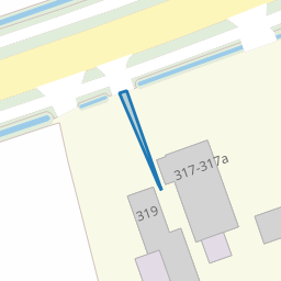 Perceel NST01-I-4691