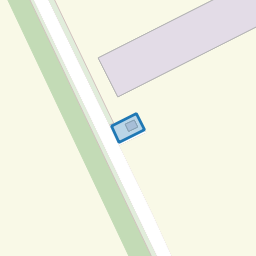 Perceel NST01-I-4693