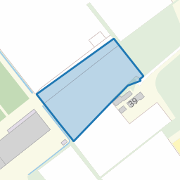 Perceel NST01-I-4699