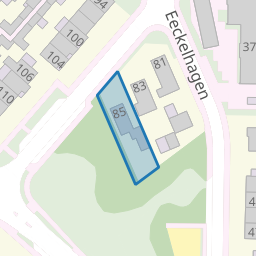 Perceel NST01-I-4700