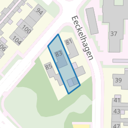 Perceel NST01-I-4701