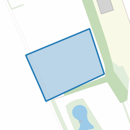 Perceel NST01-I-4706