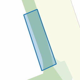 Perceel NST01-I-4707