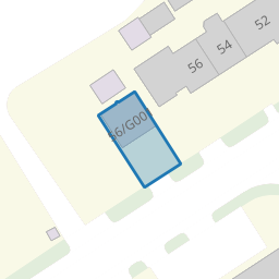 Perceel NST01-I-4709