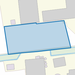 Perceel NST01-I-4711