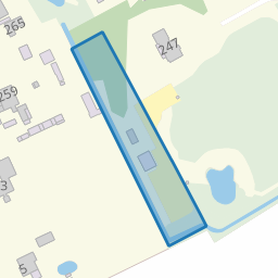 Perceel NST01-I-4714