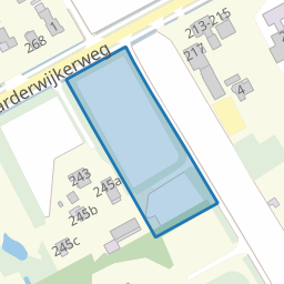 Perceel NST01-I-4717