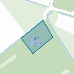 Perceel NST01-I-4721