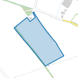 Perceel NST01-I-4722