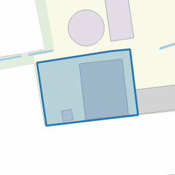 Perceel NST01-I-4725