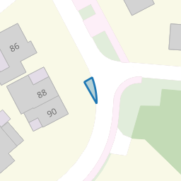 Perceel NST01-I-4726