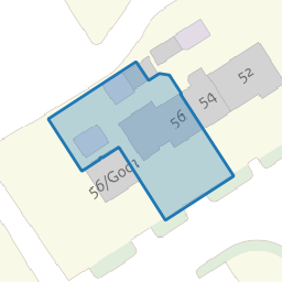 Perceel NST01-I-4728