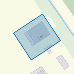 Perceel NST01-I-4730