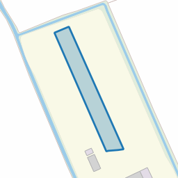 Perceel NST01-I-4733