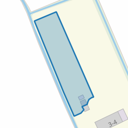 Perceel NST01-I-4734