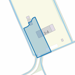 Perceel NST01-I-4735