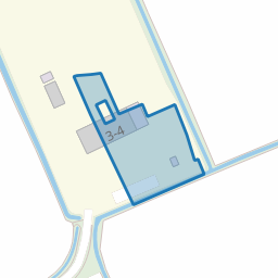 Perceel NST01-I-4736