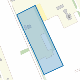 Perceel NST01-I-4737