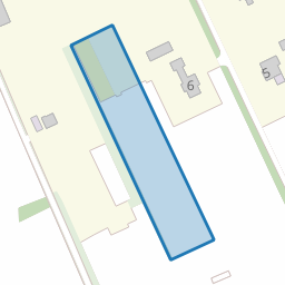 Perceel NST01-I-4738