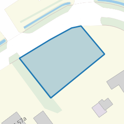 Perceel NST01-I-4739