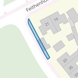 Perceel NST01-I-4744