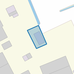 Perceel NST01-I-4746