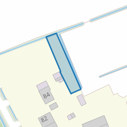 Perceel NST01-I-4747