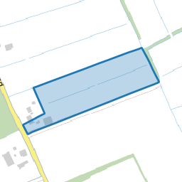 Perceel NST01-I-4748