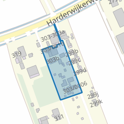 Perceel NST01-I-4756