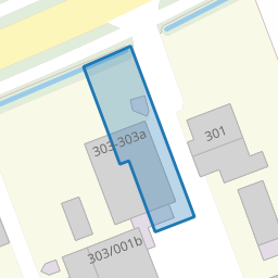 Perceel NST01-I-4757